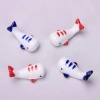 Ceramic chopstick stand, ceramic handicrafts, Red pine craft pottery, Li Family 035 Application Scenario